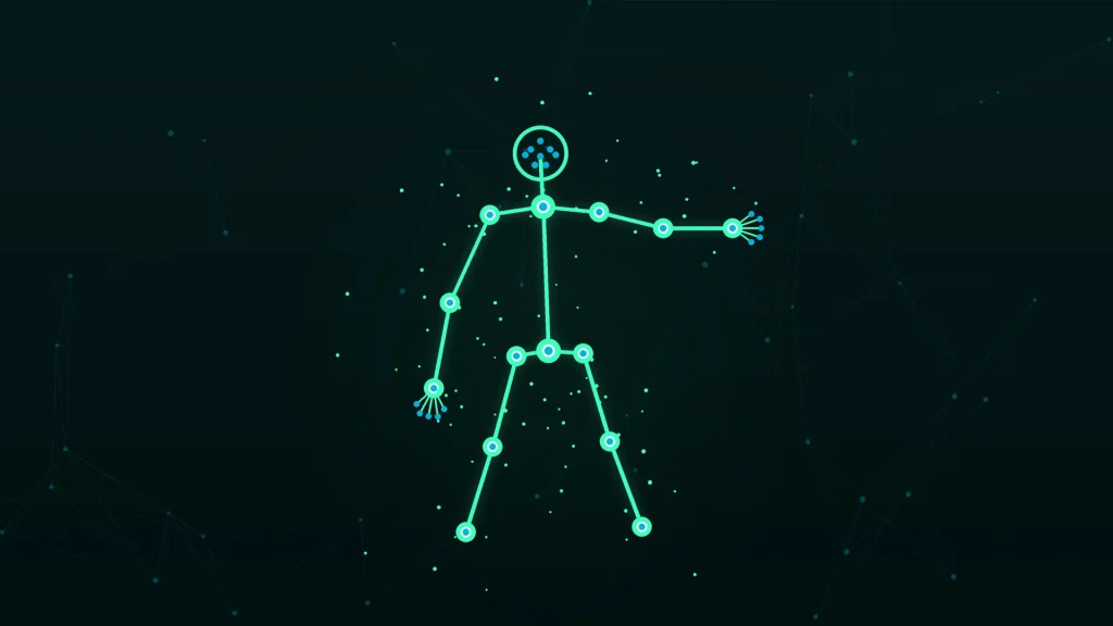 How to Use DWPose in AUTOMATIC1111 WebUI ControlNet