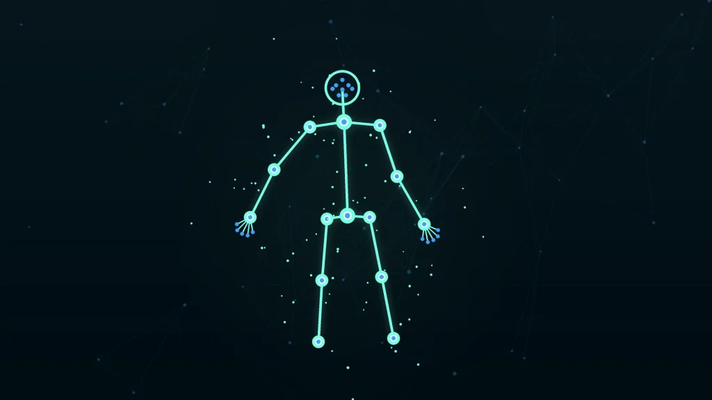 DWPose Models Explained: Which Model Files You Need