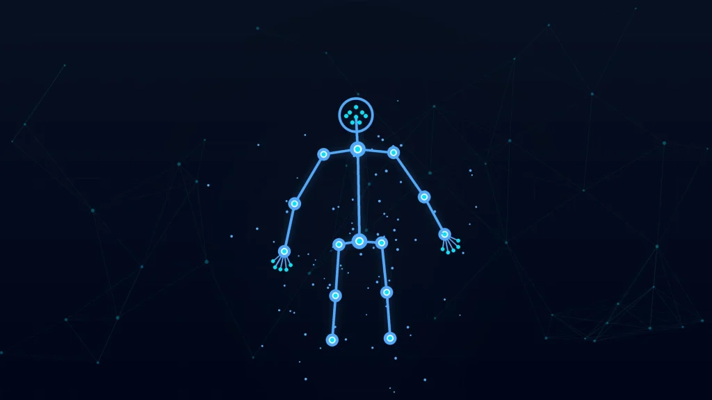 DWPose Not Working? Common Problems and Fixes