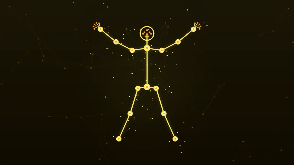 DWPose System Requirements: GPU, VRAM and Performance