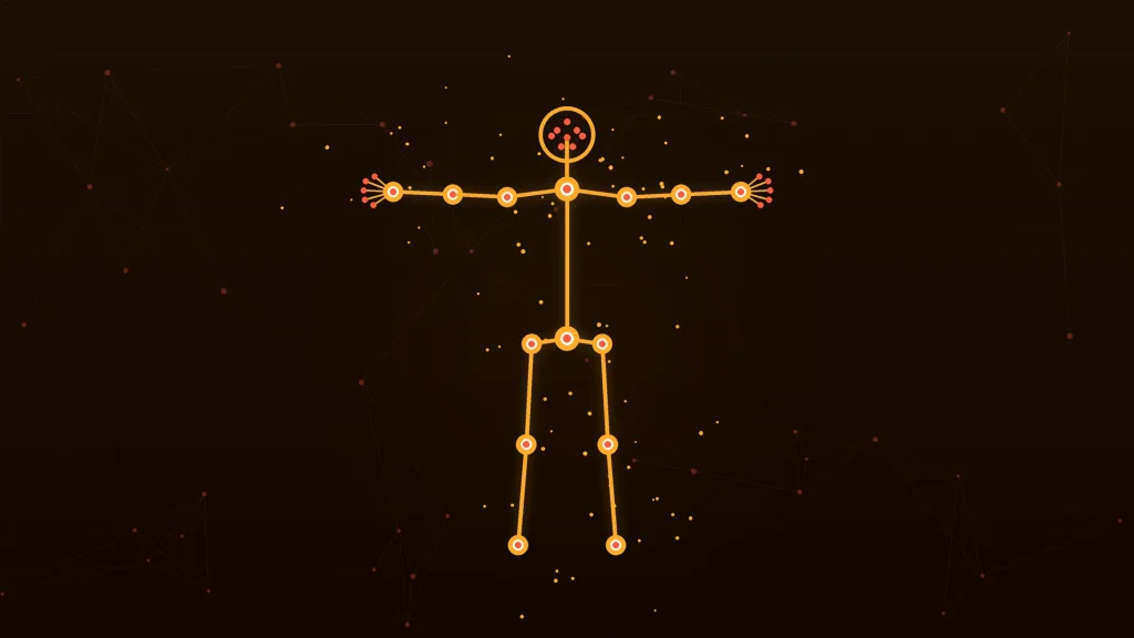 DWPose vs OpenPose: Which Pose Estimator Is Better?