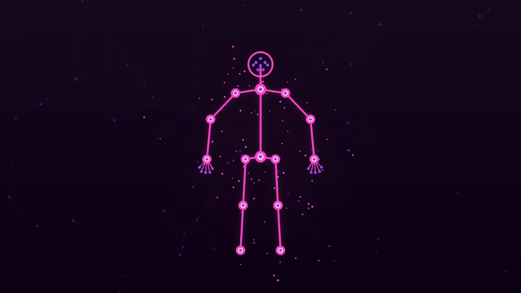 How to Download and Install DWPose in ComfyUI
