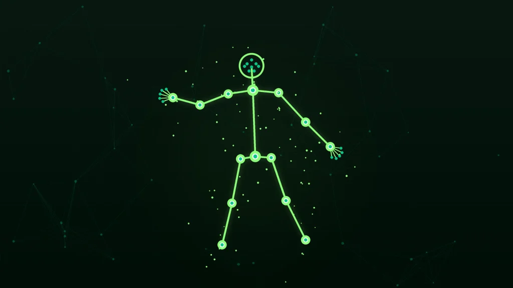 How to Use DWPose with ControlNet in Stable Diffusion